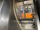 Peerless Sd3 Single Sigma Mixer